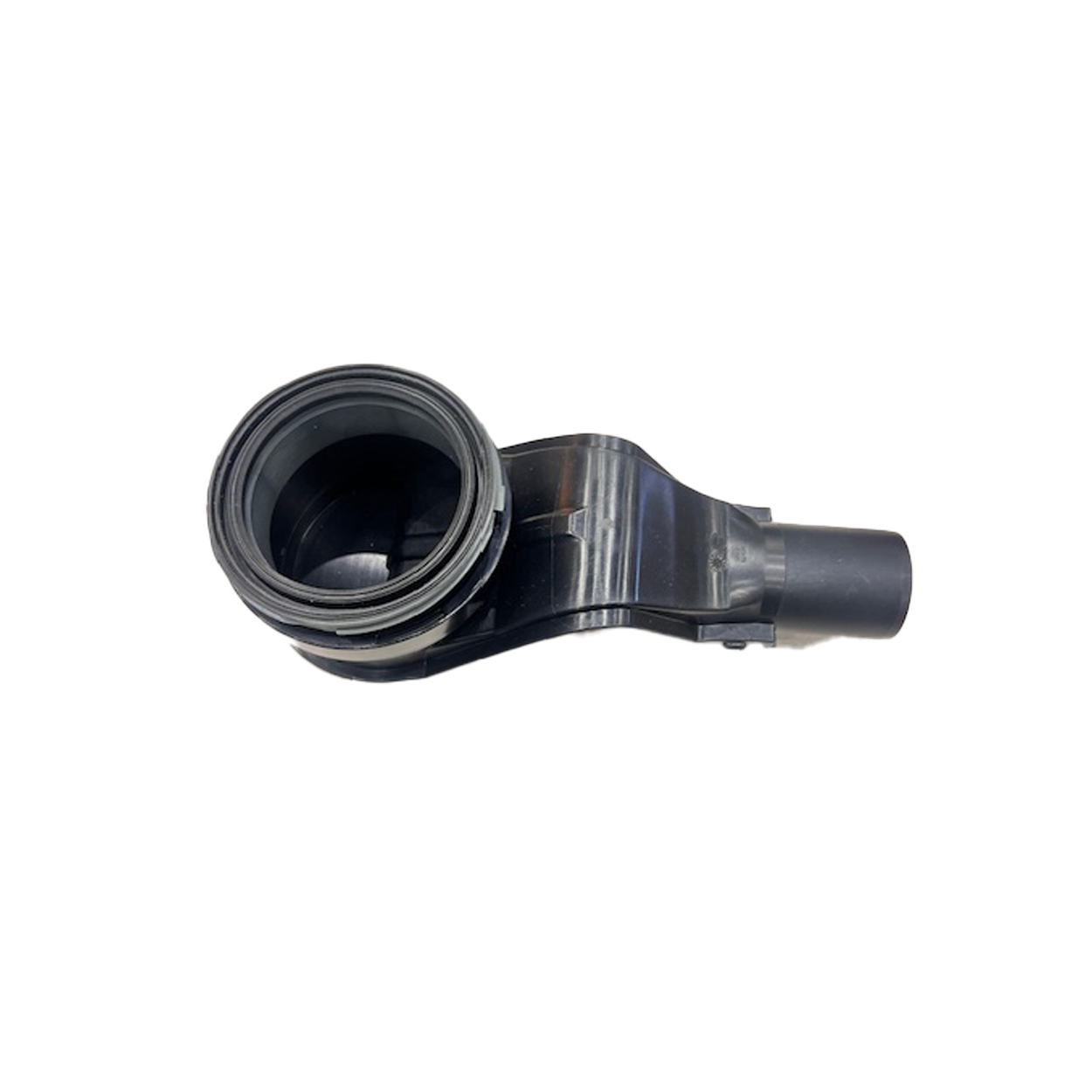 wedi Fundo Flex Wave Drain DN-40